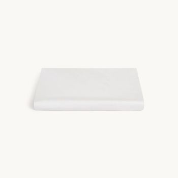 The Oxford Collection Deep Fitted Sheet