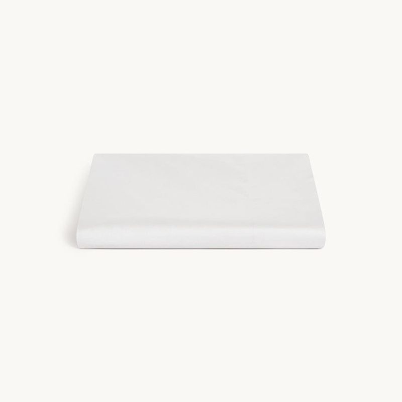 the-oxford-collection-deep-fitted-sheet