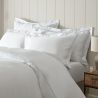 The Oxford Collection Bed Set