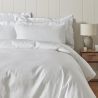 The Oxford Collection Duvet Set