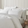 The Oxford Collection Duvet Cover
