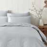 The Aura Collection Bed Set