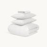 The Aura Collection Bed Set