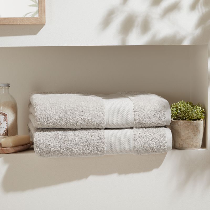 https://b2b.whiteandgreenhome.com/663-large_default/organic-cotton-bath-towel-set.jpg
